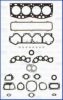 AJUSA 52060000 Gasket Set, cylinder head